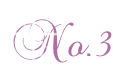 no3